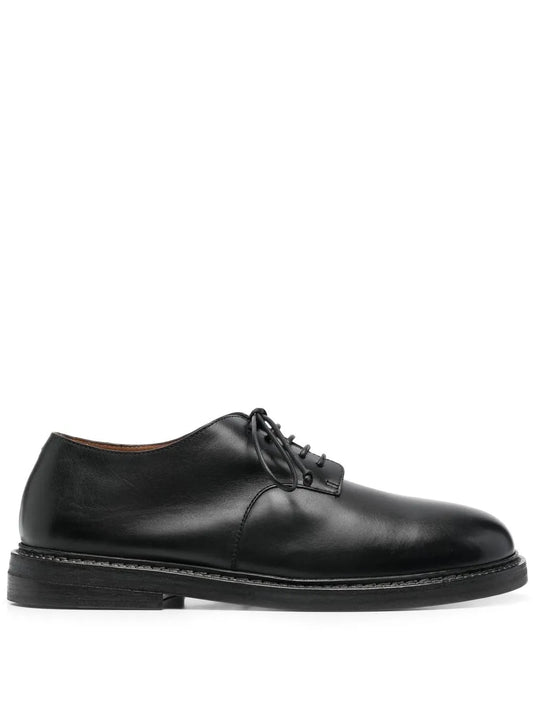 Marsèll Gommello lace-up Oxford shoes