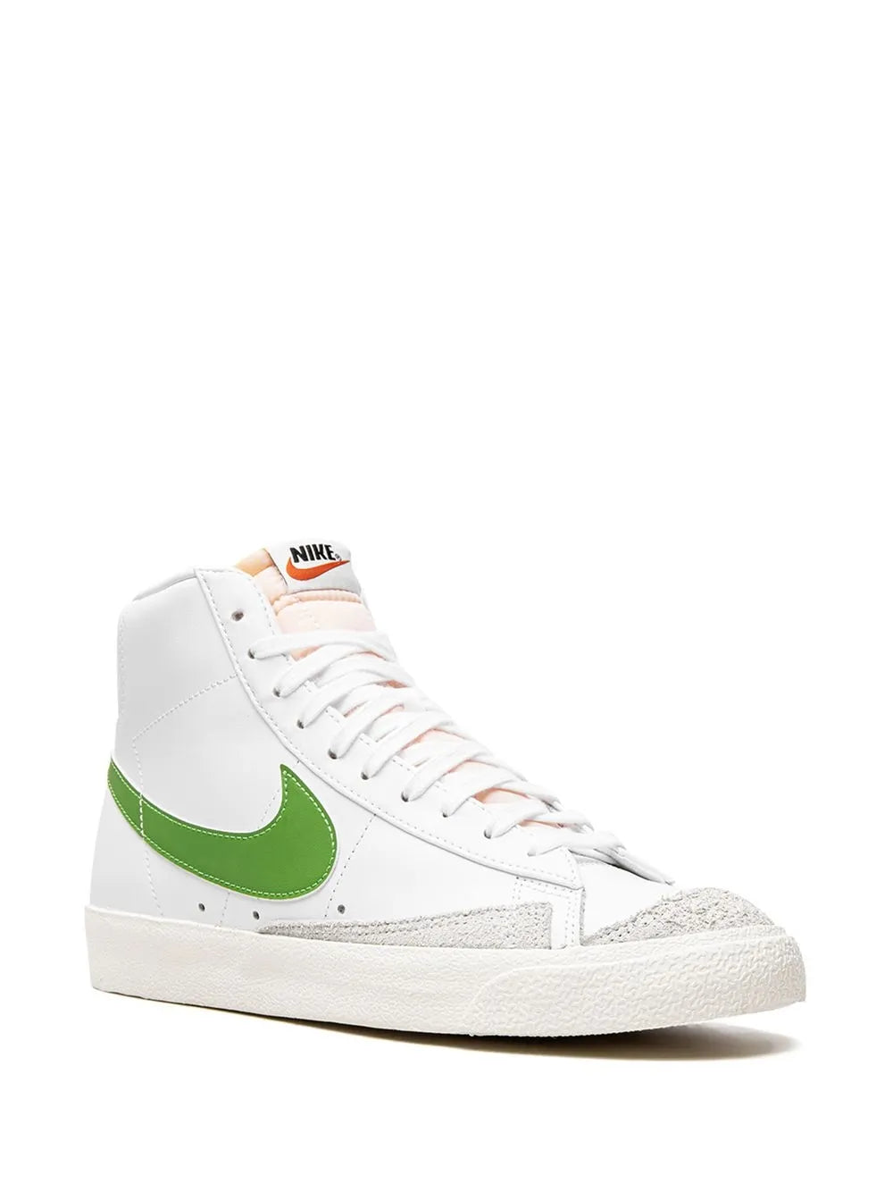Nike Blazer Mid '77 "Chlorophyll" sneakers