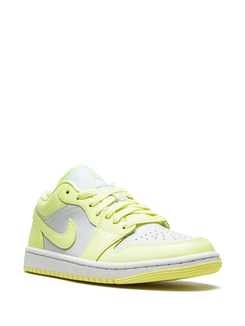 Jordan Air Jordan 1 Low "Lemonade" sneakers