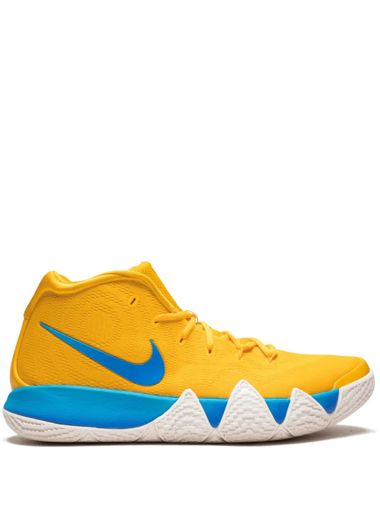 Nike Kyrie 4 "Kix" sneakers