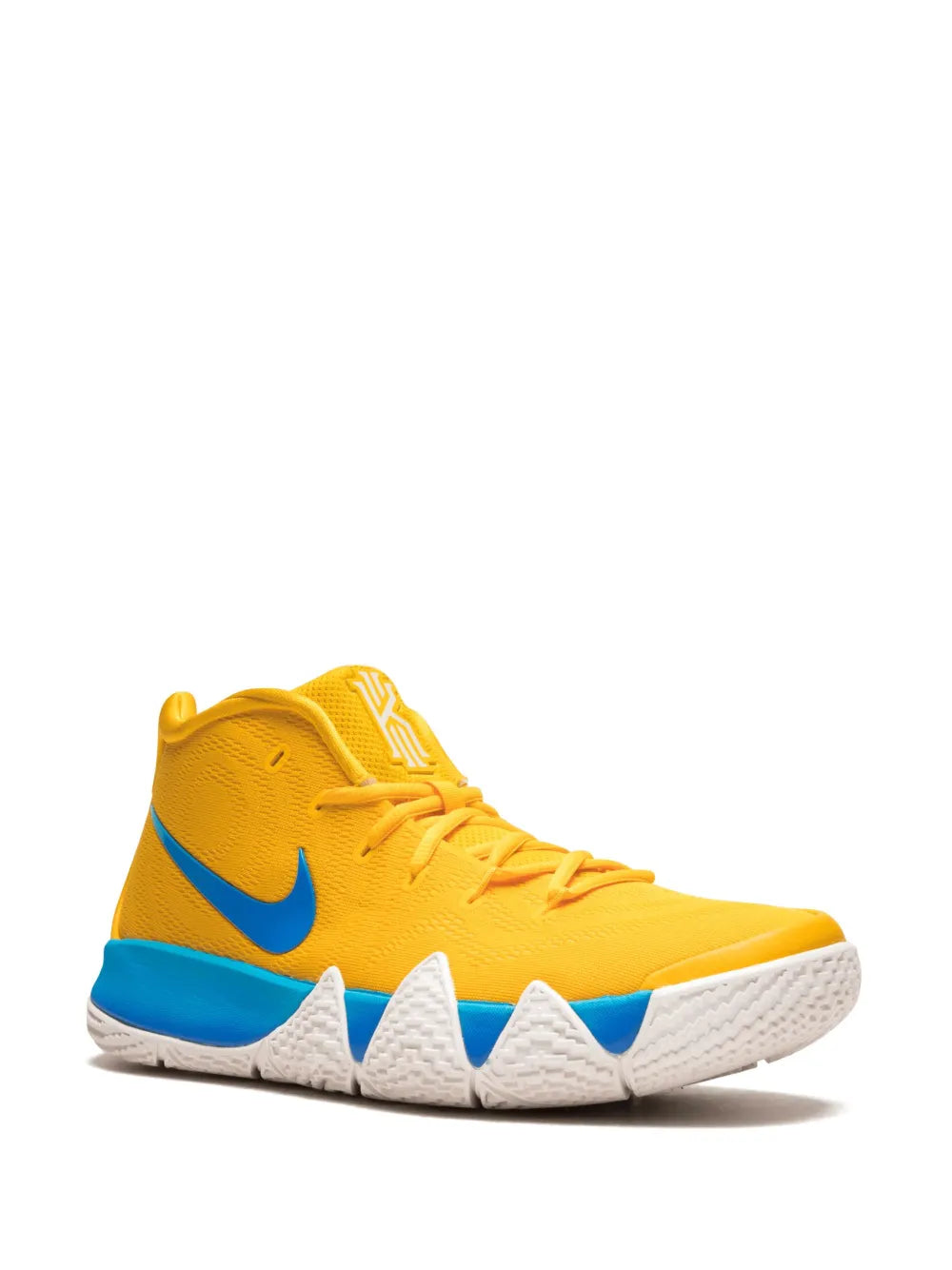Nike Kyrie 4 "Kix" sneakers