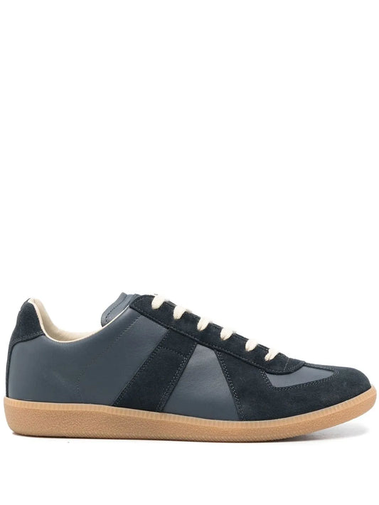 Maison Margiela Replica low-top sneakers
