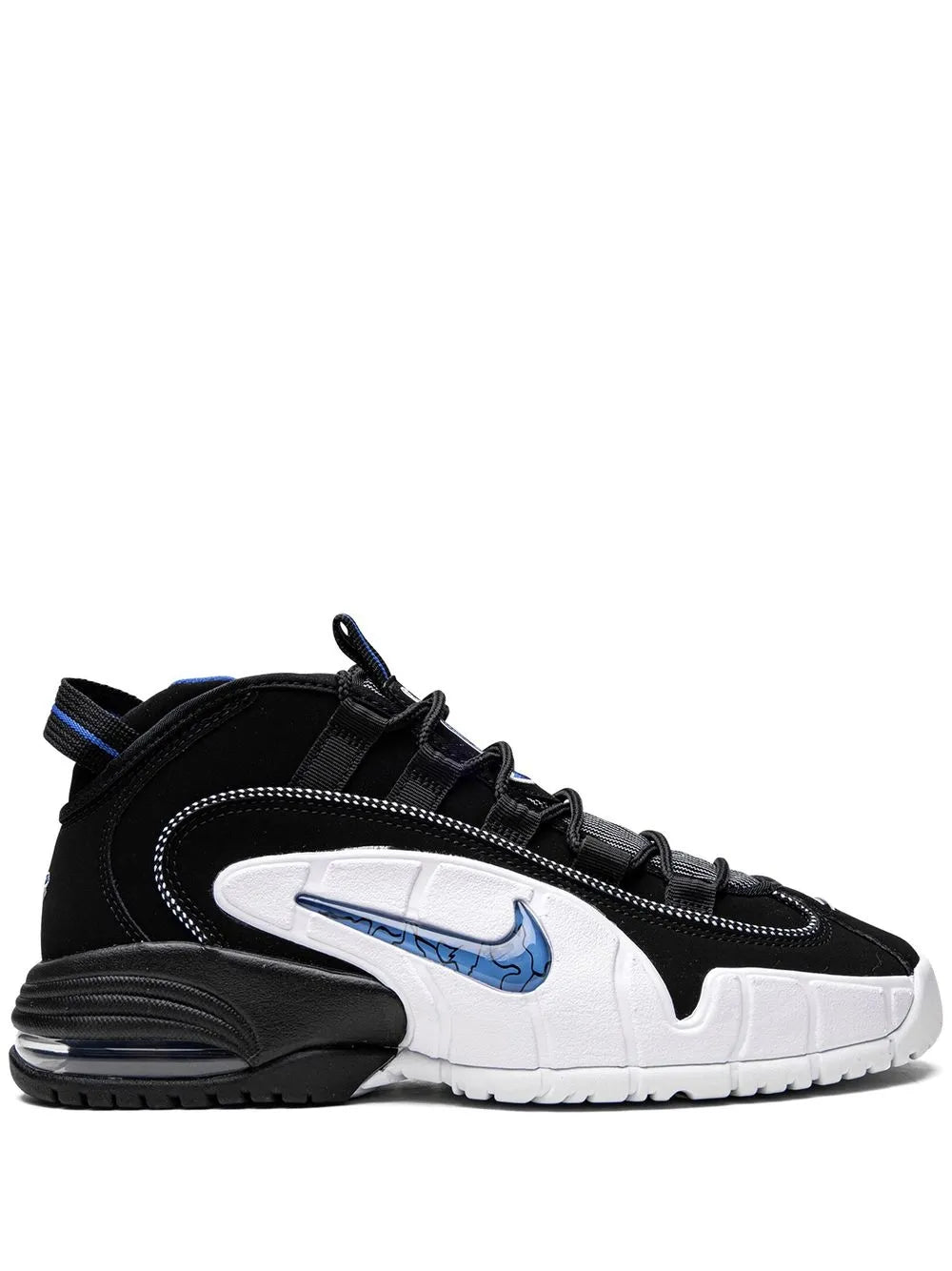 Nike Air Max Penny 1 "Orlando 2022" sneakers