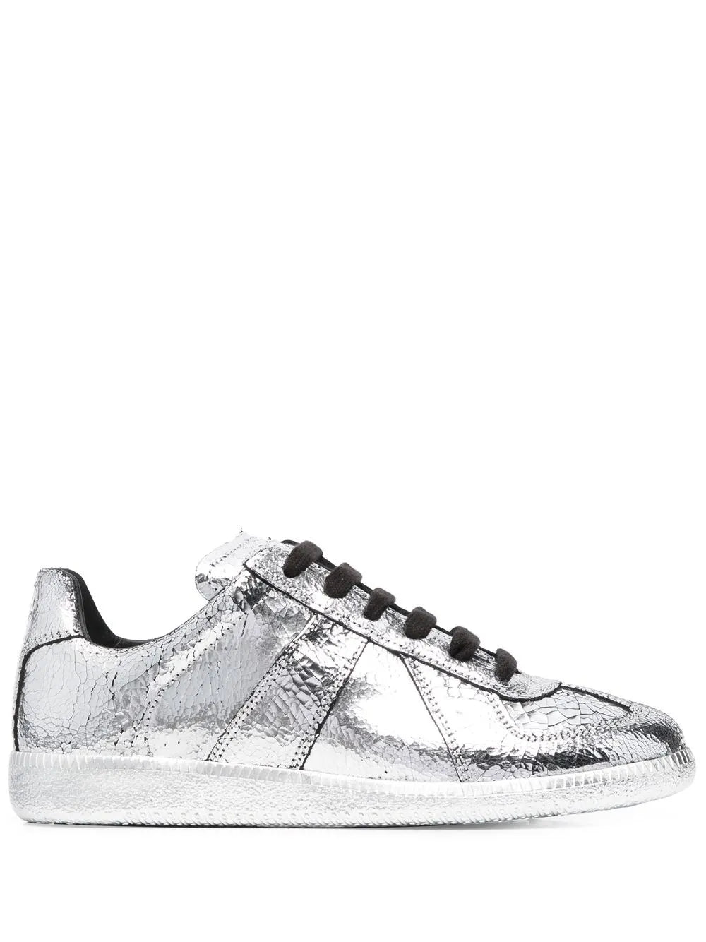 Maison Margiela Replica low-top sneakers