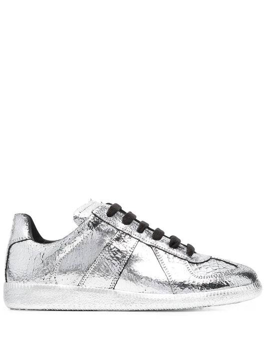 Maison Margiela Replica low-top sneakers