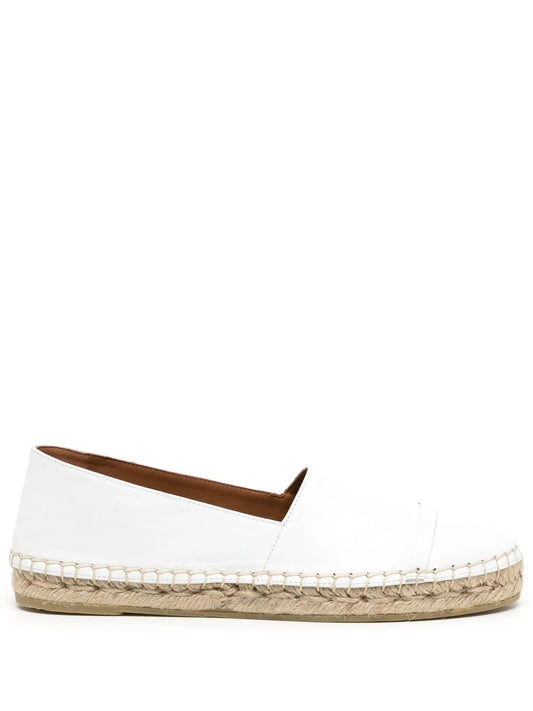 Malone Souliers Remi 1 slip-on espadrilles
