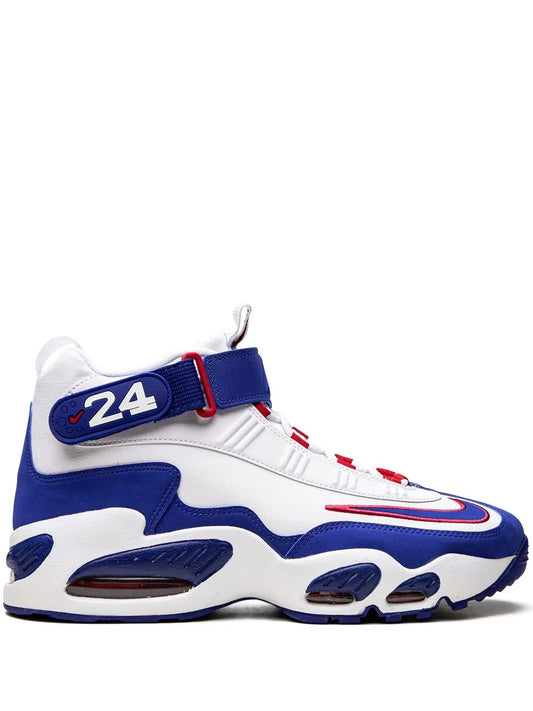 Nike Air Griffey Max 1 "USA" sneakers