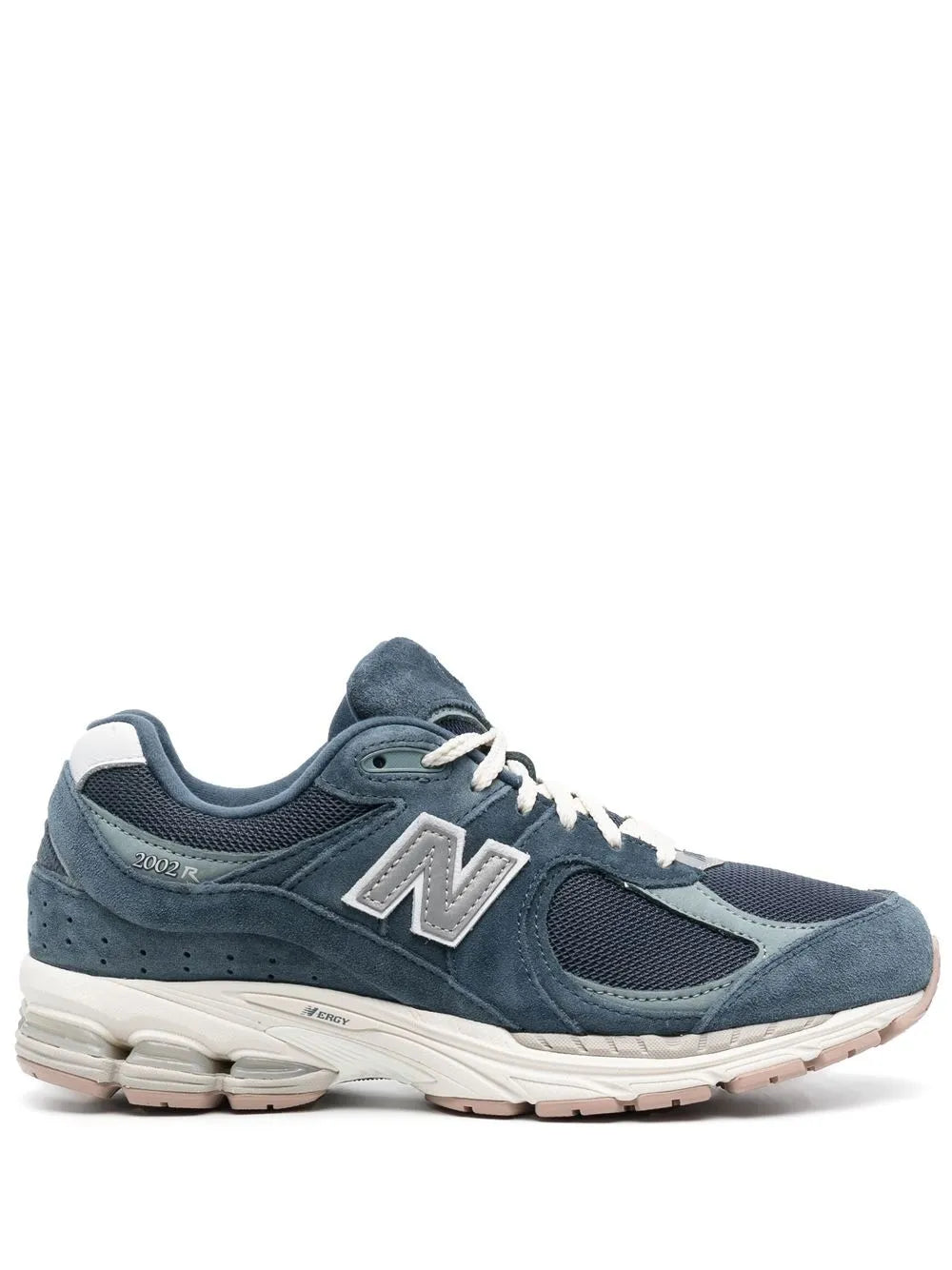New Balance 2002R low-top sneakers