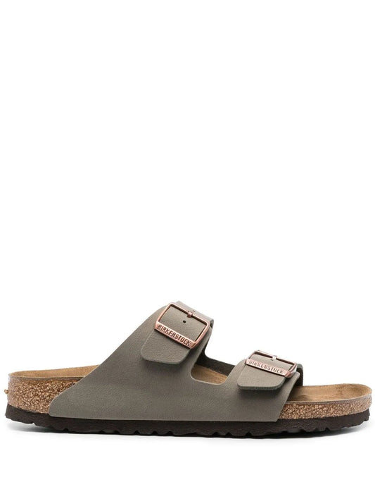 Birkenstock Ariroza Birkibuk sandals