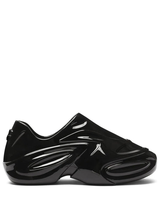 Dolce & Gabbana Toy slip-on sneakers