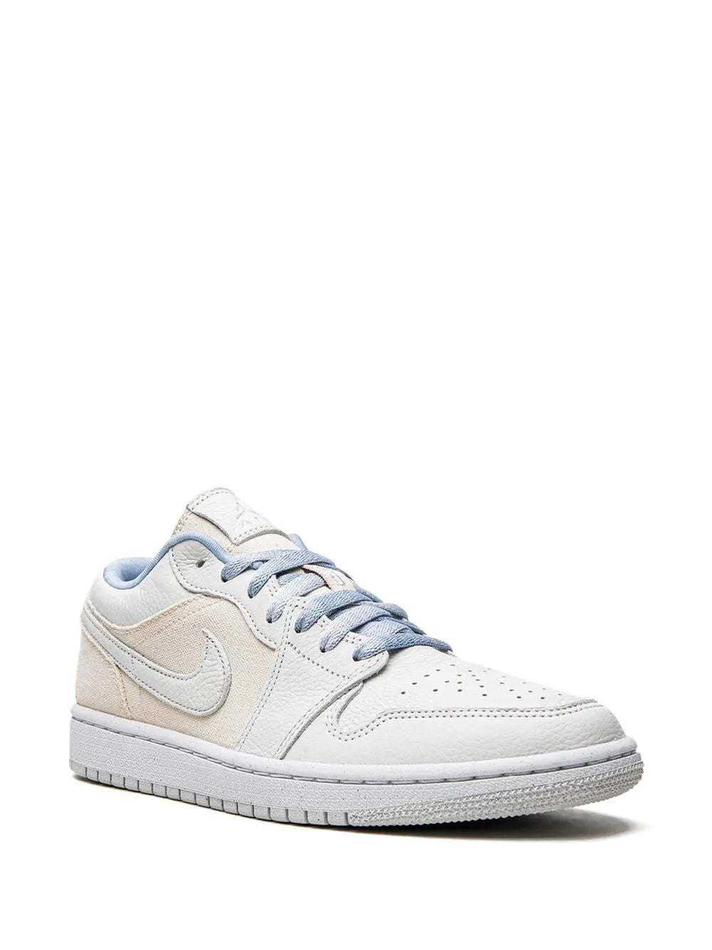 Jordan Air Jordan 1 Low SE "Grey Cream" sneakers