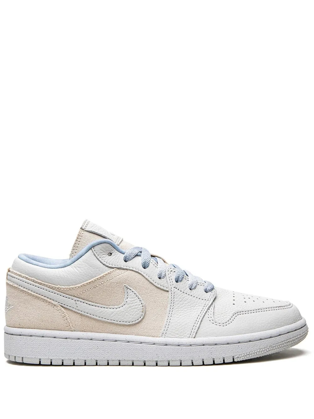 Jordan Air Jordan 1 Low SE "Grey Cream" sneakers