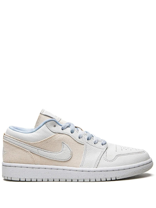 Jordan Air Jordan 1 Low SE "Grey Cream" sneakers
