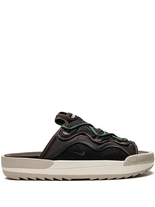 Nike Offline 2.0 sandals