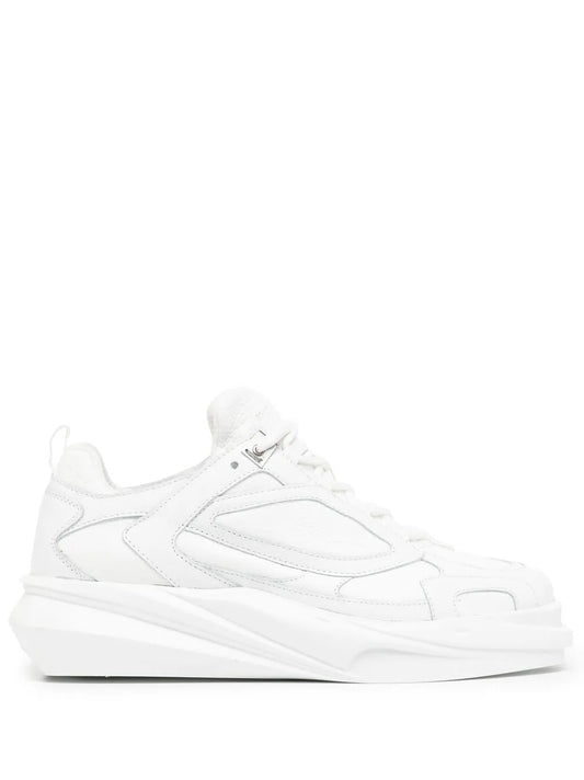 1017 ALYX 9SM Mono Hiking sneakers