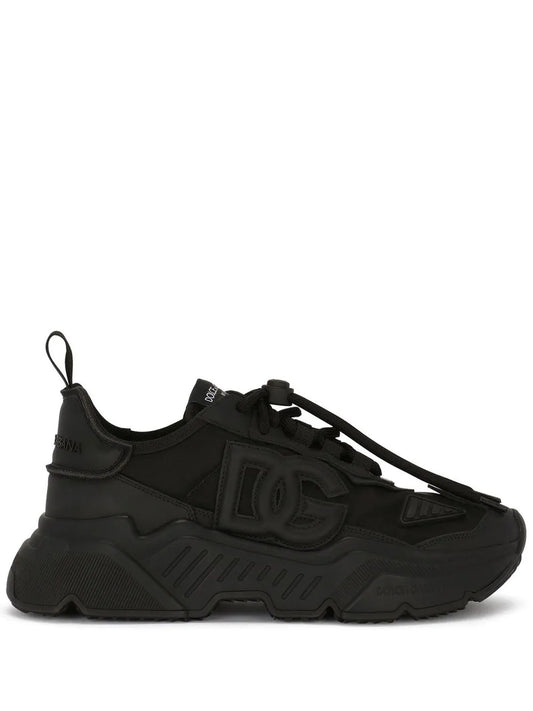 Dolce & Gabbana Daymaster low-top sneakers