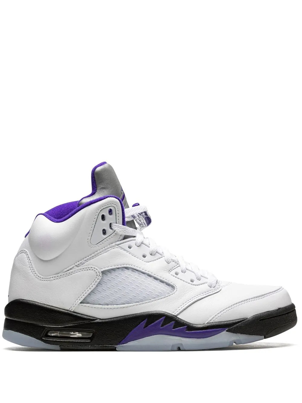 Jordan Air Jordan 5 Retro sneakers