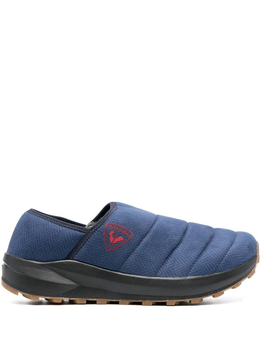 Rossignol Chalet padded slippers