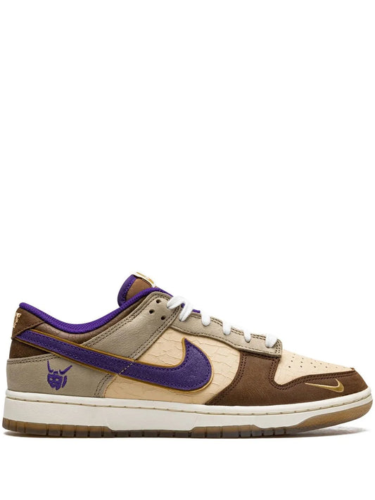 Nike Dunk Low PRM "Setsubun" sneakers