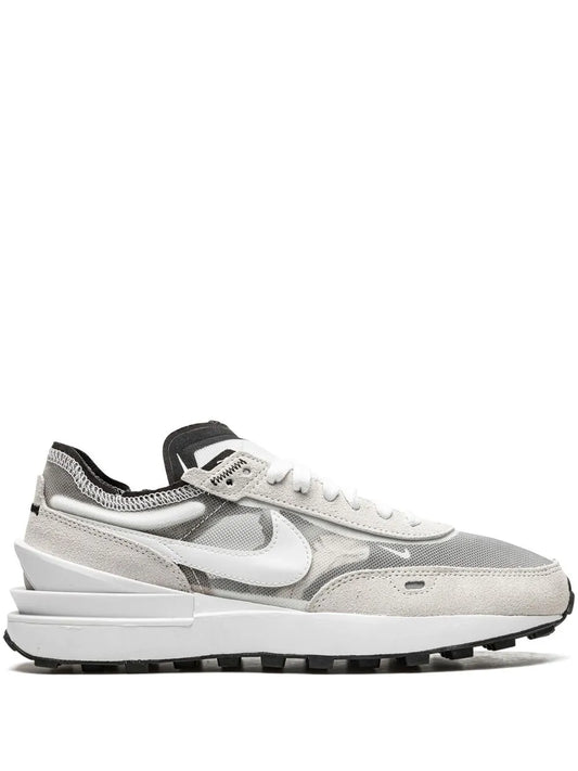 Nike Waffle One "Cool Grey" sneakers