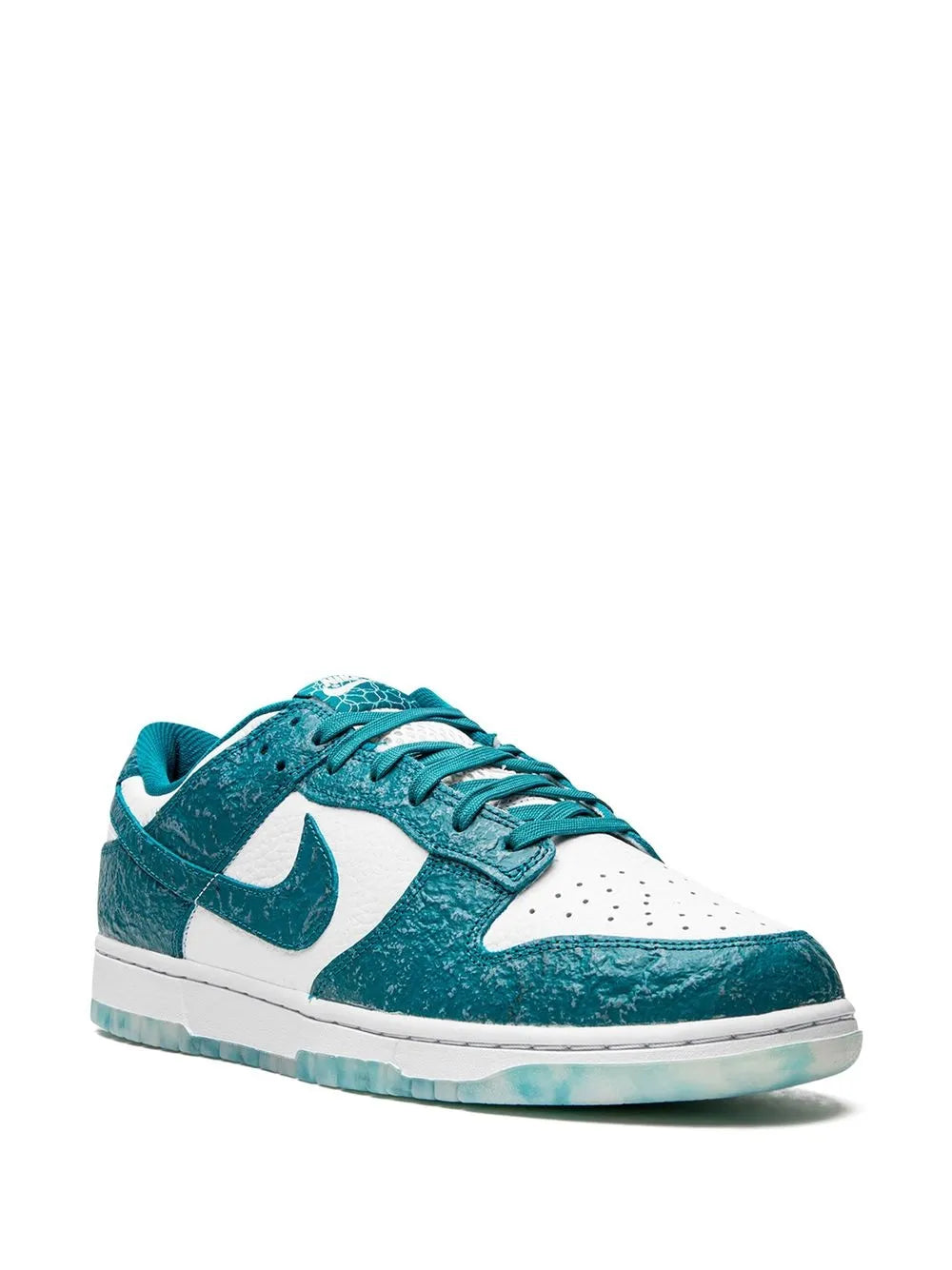 Nike Dunk Low "Ocean" sneakers