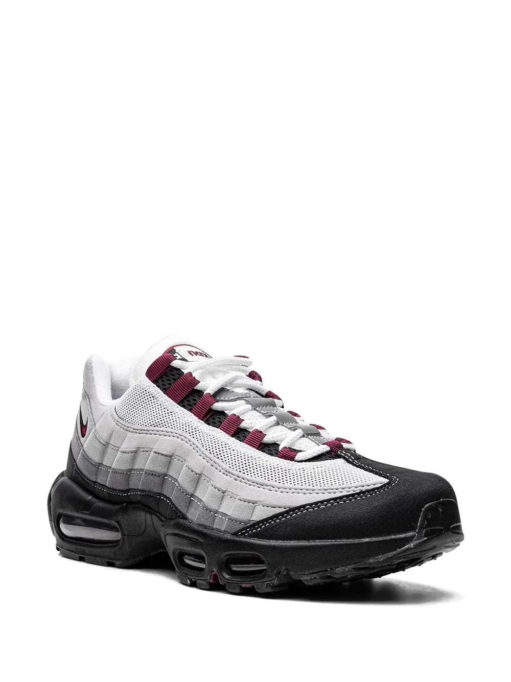 Nike Air Max OG 95 "Dark Beetroot" sneakers