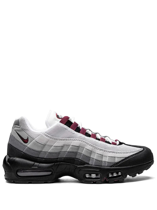 Nike Air Max OG 95 "Dark Beetroot" sneakers