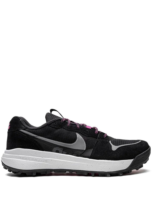 Nike ACG Lowcate low-top sneakers