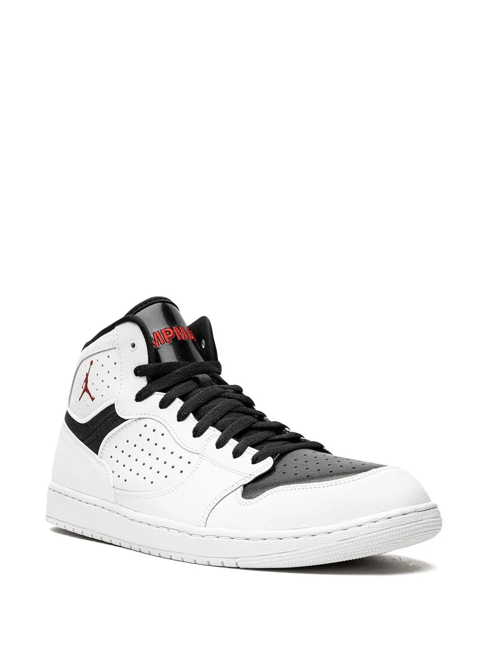 Jordan Jordan Access sneakers