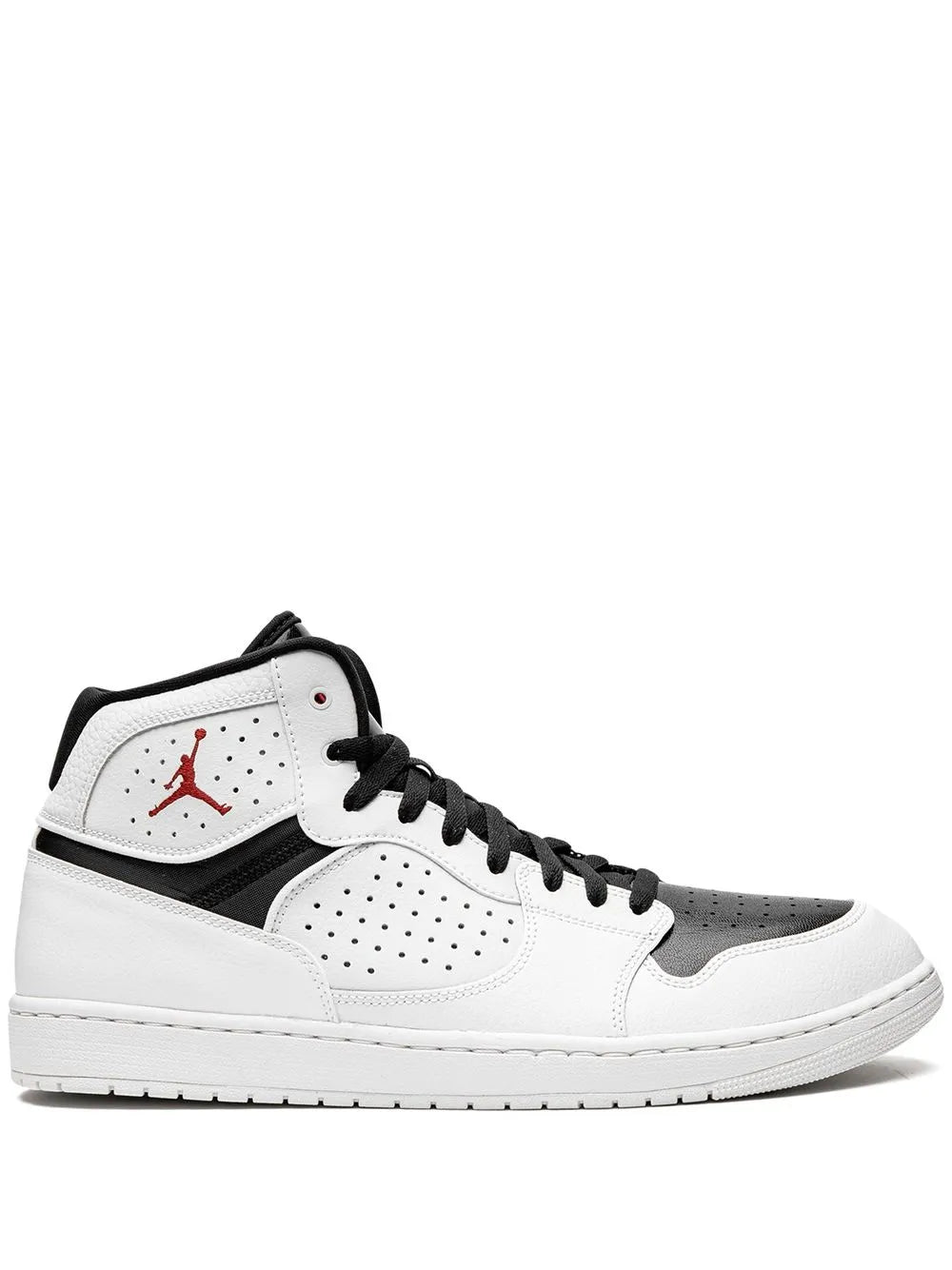 Jordan Jordan Access sneakers