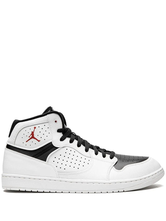 Jordan Jordan Access sneakers