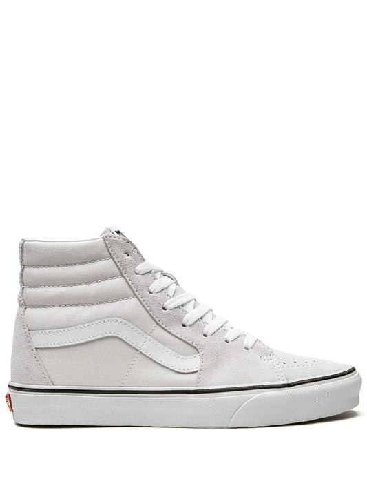 Vans Sk8-Hi "colour theory cloud" sneakers