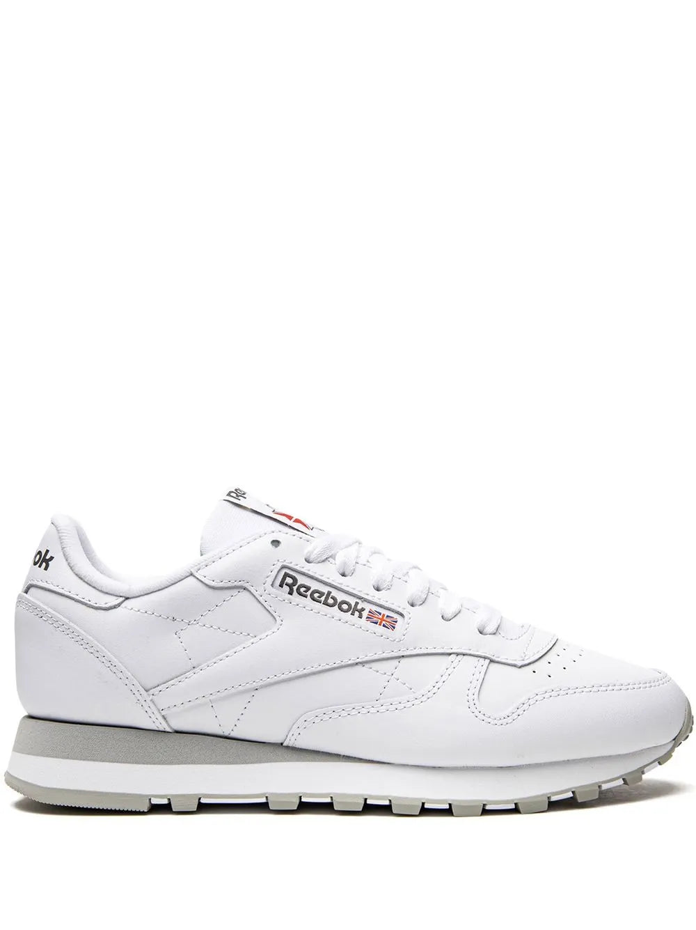 Reebok Classic Leather sneakers