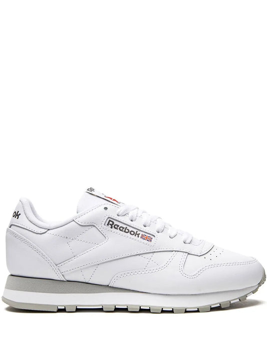 Reebok Classic Leather sneakers