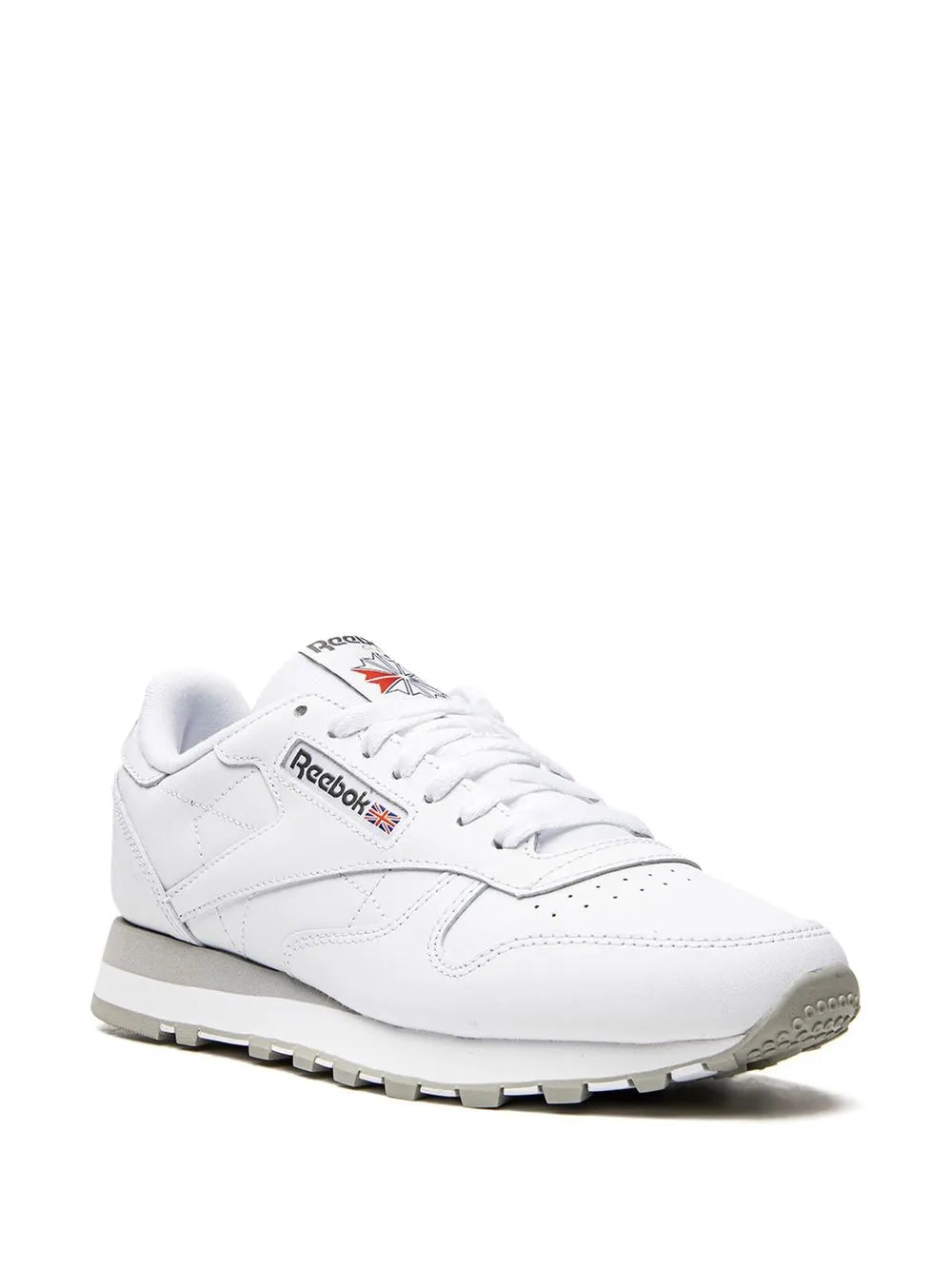 Reebok Classic Leather sneakers