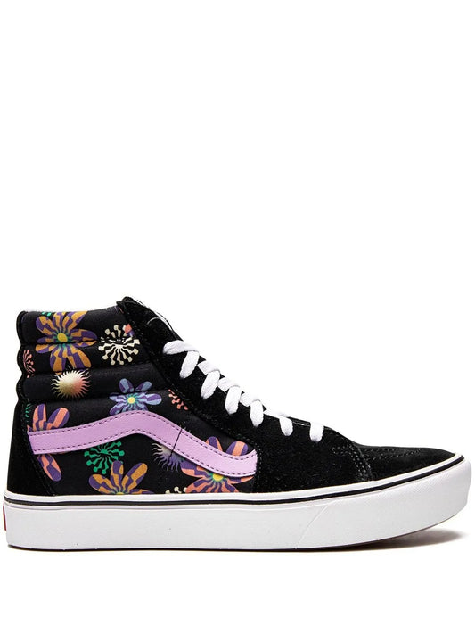 Vans Comfycush Sk8-Hi sneakers