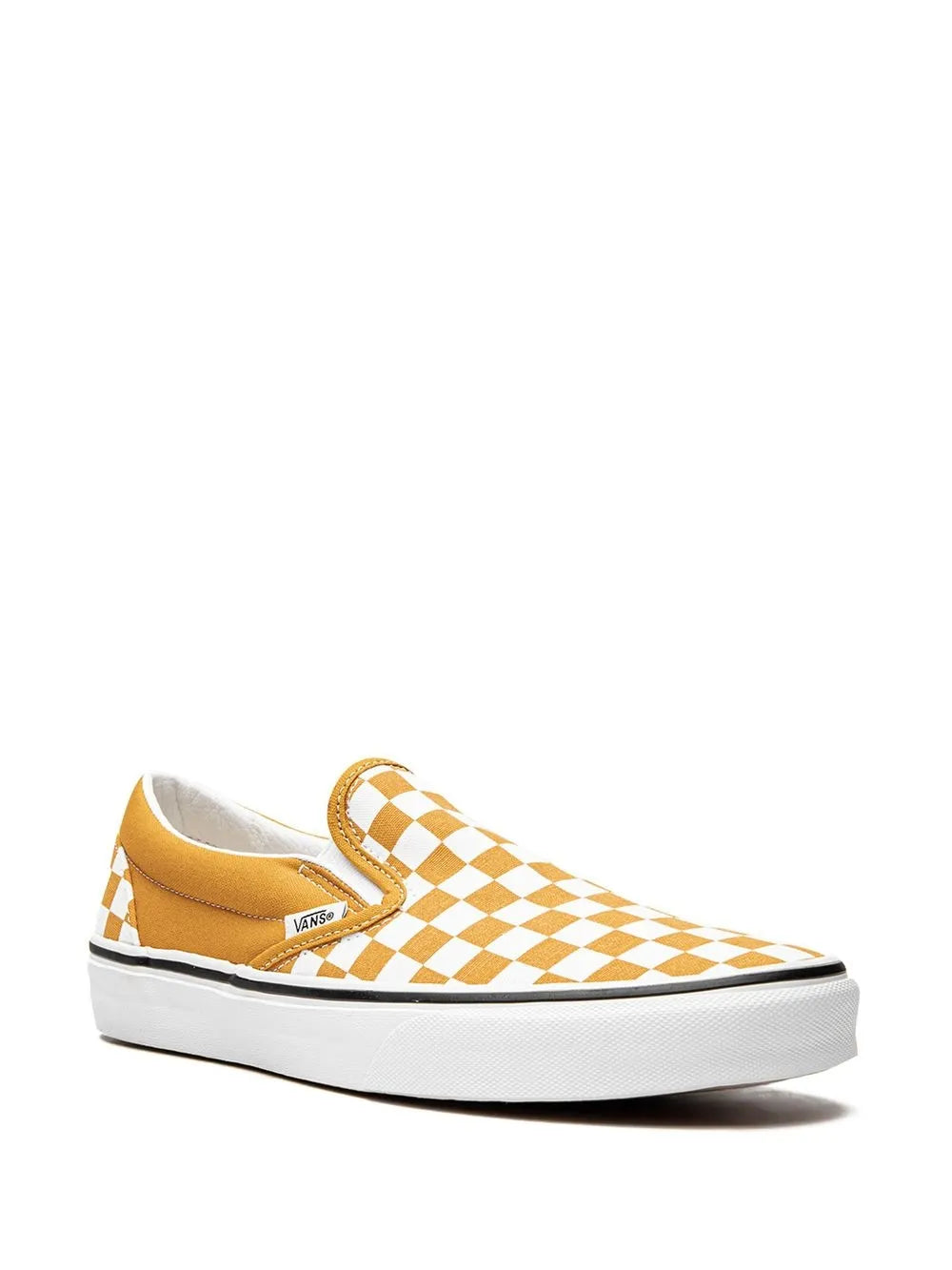 Vans Slip-On sneakers