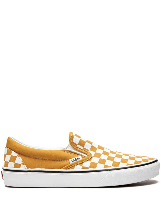 Vans Slip-On sneakers