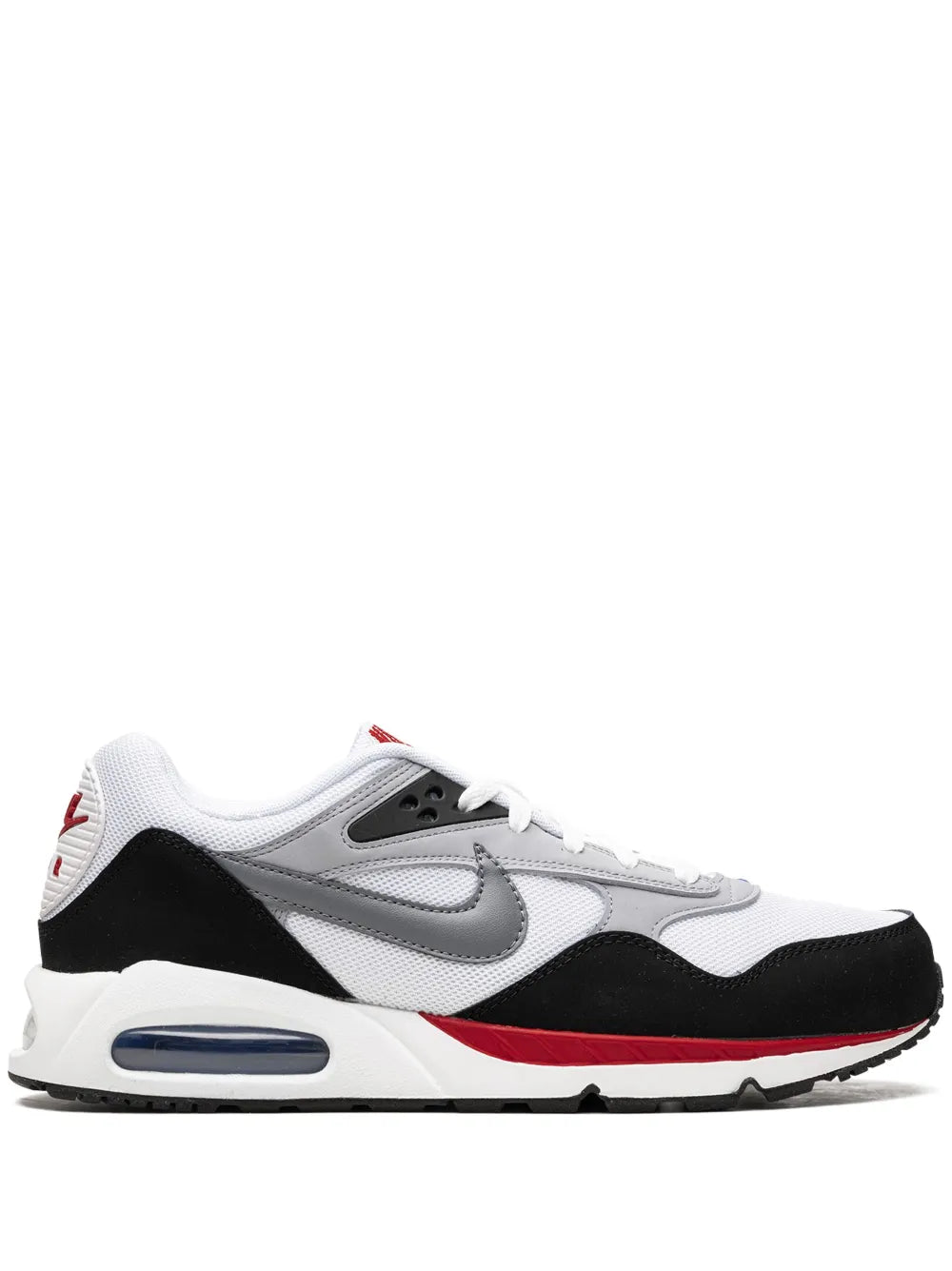 Nike Air Max Correlate sneakers