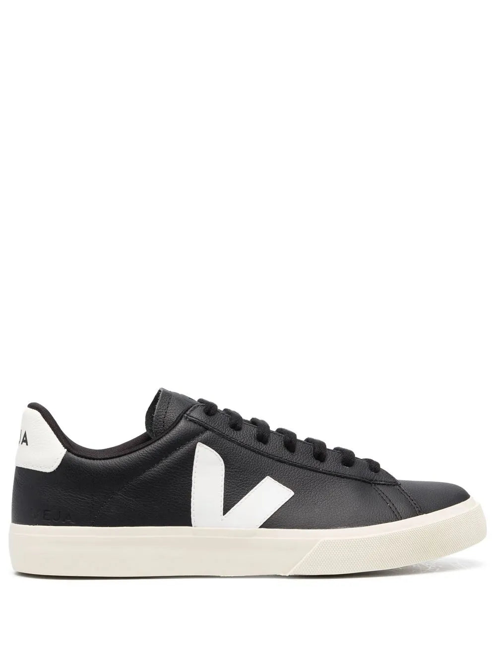 VEJA CP0501215|096-BLACK WHITE