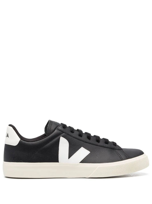 VEJA CP0501215|096-BLACK WHITE