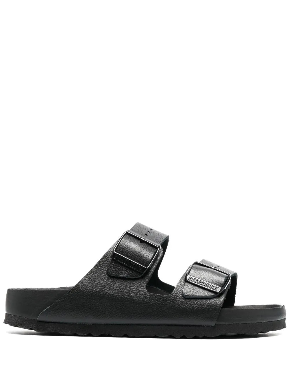 Birkenstock Arizona leather sandals