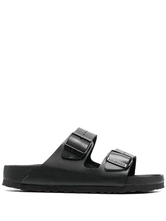 Birkenstock Arizona leather sandals