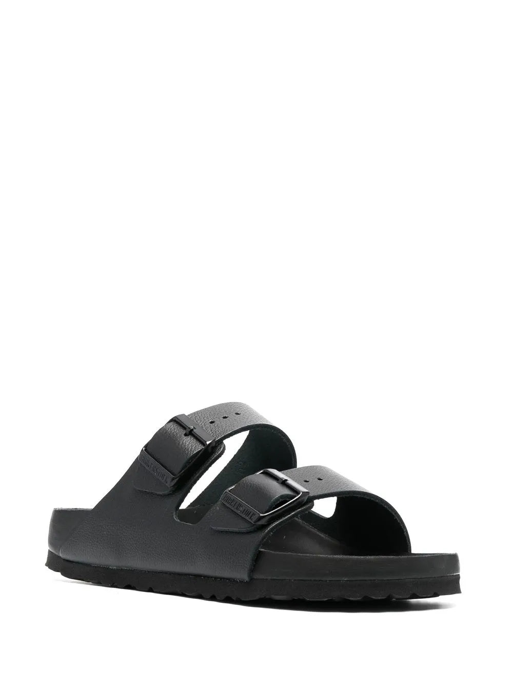 Birkenstock Arizona leather sandals