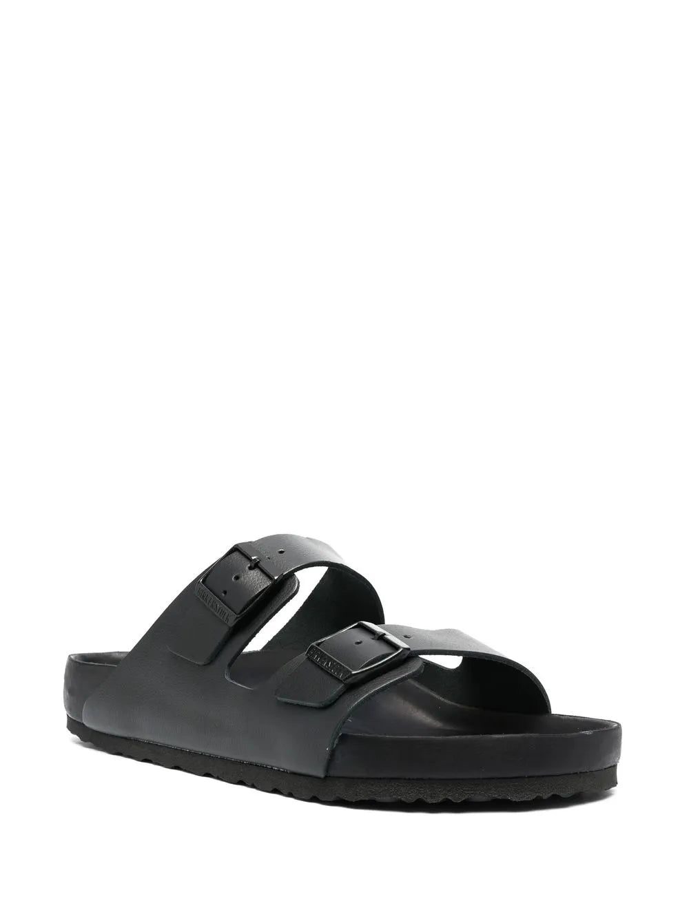 Birkenstock Arizona tonal-design slip-on sandals