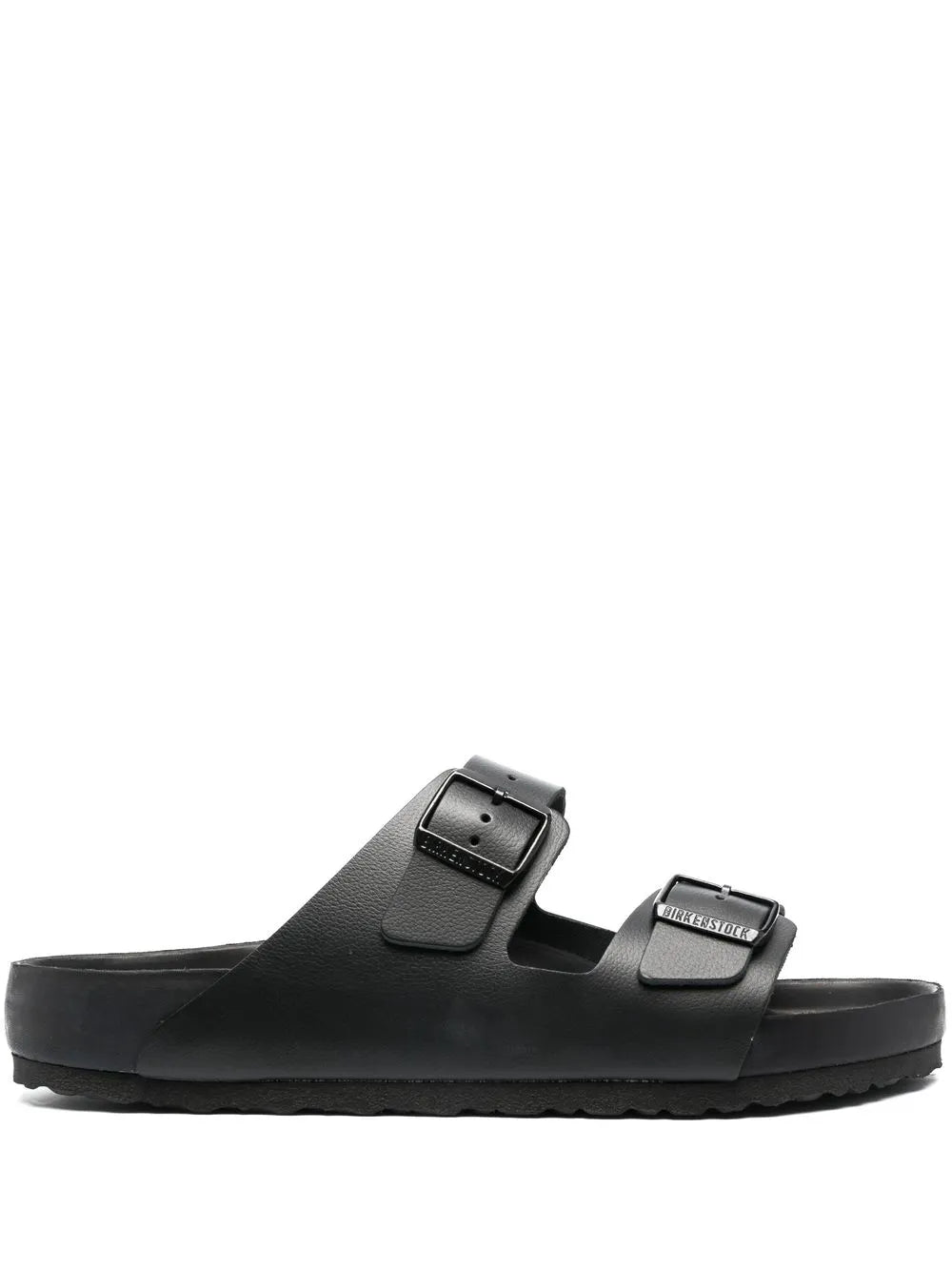 Birkenstock Arizona tonal-design slip-on sandals