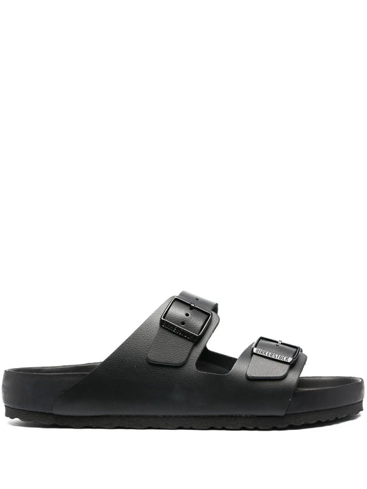 Birkenstock Arizona tonal-design slip-on sandals