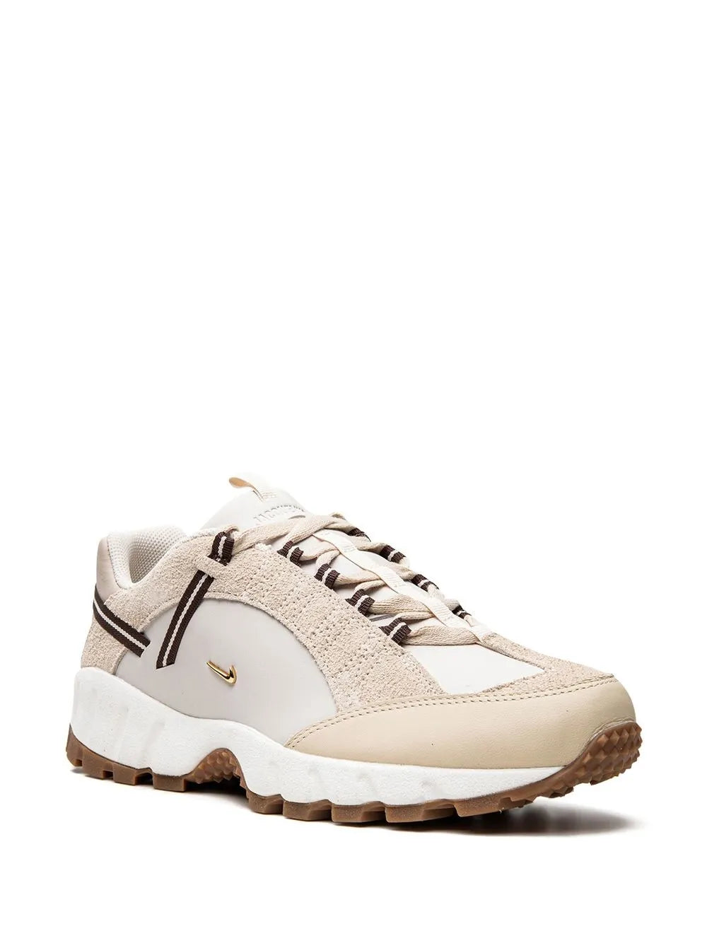 Nike x Jaquemus Air Humara LX "Beige" sneakers