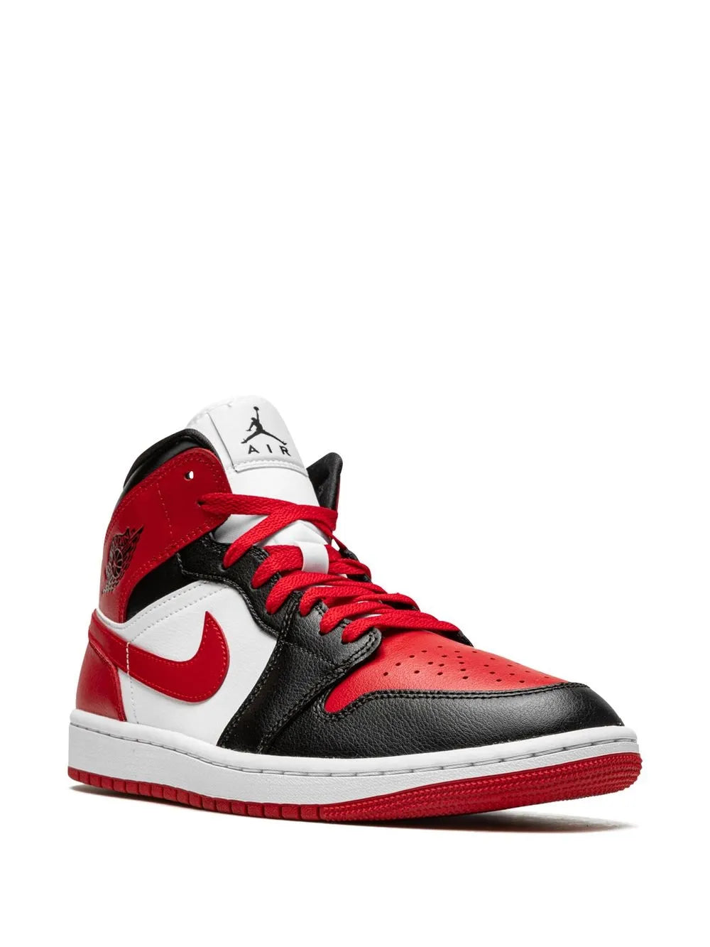 Jordan Air Jordan 1 Mid sneakers