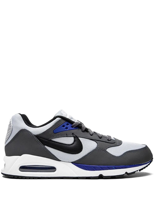 Nike Air Max Correlate sneakers
